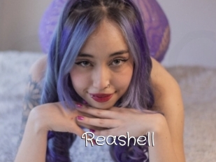 Reashell