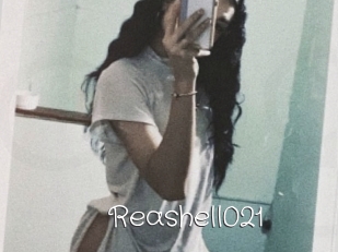 Reashell021