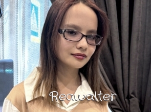 Reawalter