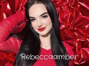 Rebeccaamber