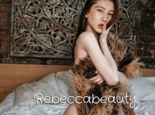 Rebeccabeauty