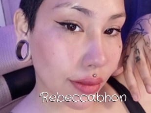 Rebeccabhon