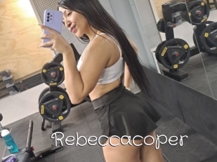 Rebeccacoper