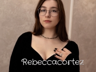 Rebeccacortez