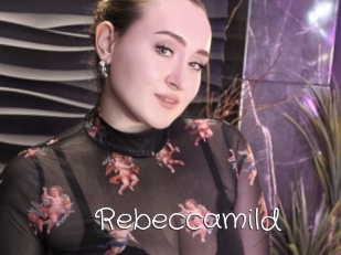 Rebeccamild