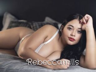 Rebeccamills