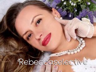 Rebeccaselective
