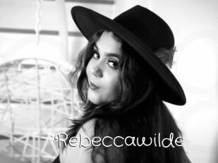 Rebeccawilde