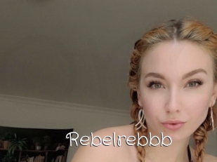 Rebelrebbb