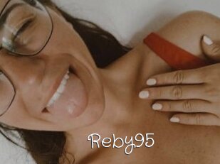 Reby95