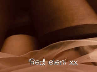 Red_eleni_xx