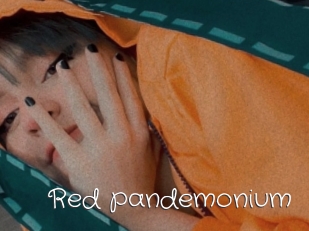 Red_pandemonium