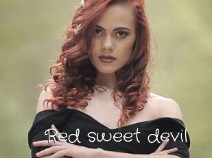 Red_sweet_devil