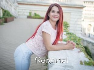 Redariel