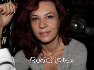 Redcriptex