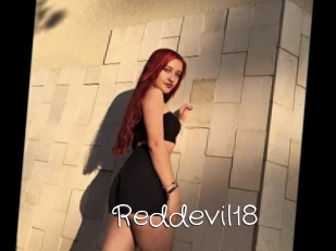 Reddevil18