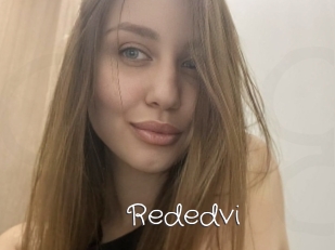 Rededvi