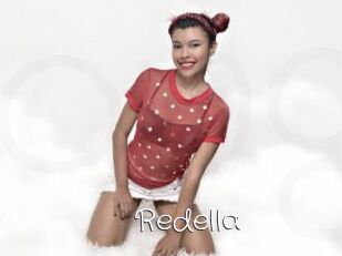 Redella