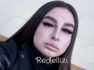 Redellizi