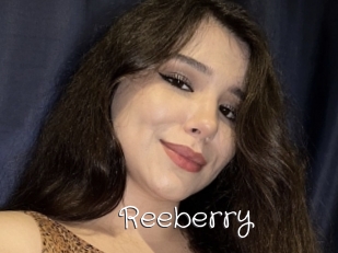 Reeberry