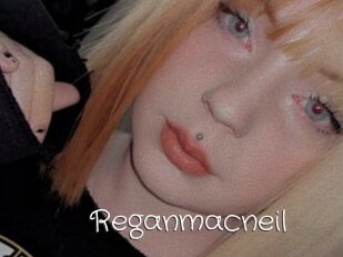 Reganmacneil