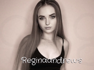 Reginaandrews
