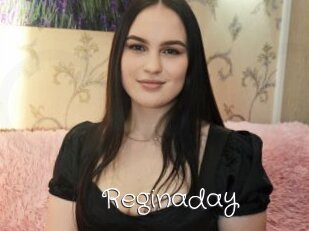 Reginaday