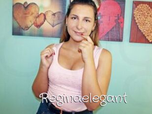 Reginaelegant