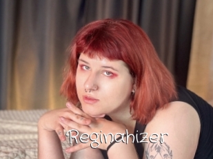Reginahizer