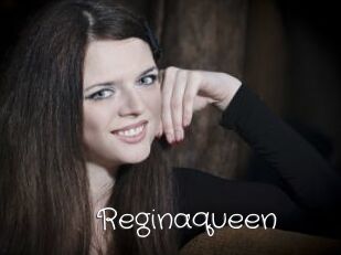 Reginaqueen