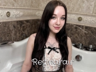 Reginarair