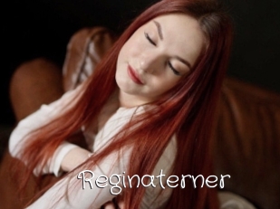 Reginaterner