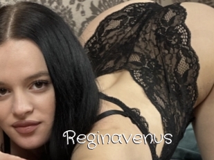 Reginavenus