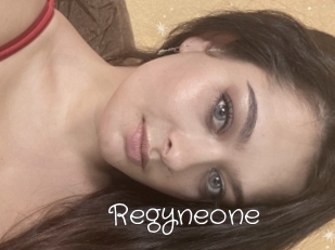 Regyneone