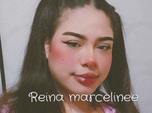 Reina_marcelinee