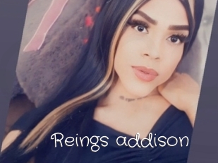 Reings_addison