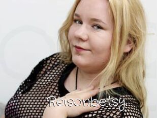 Reisonbetsy