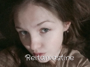 Reitamastine