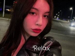 Relax