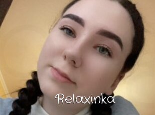 Relaxinka