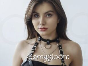 Remygloom