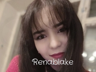 Renablake