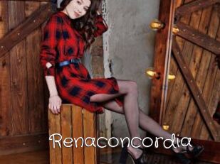 Renaconcordia