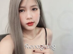Renagiang