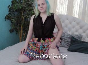 Renarlene