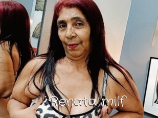 Renata_milf