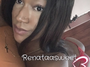 Renataasweet