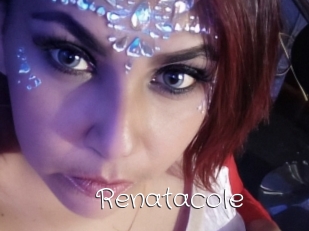 Renatacole