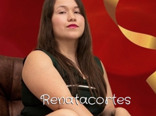 Renatacortes