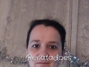 Renatadoes